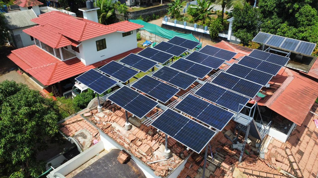 0e1957de-df30-4693-b84f-4d7d0c472a8b