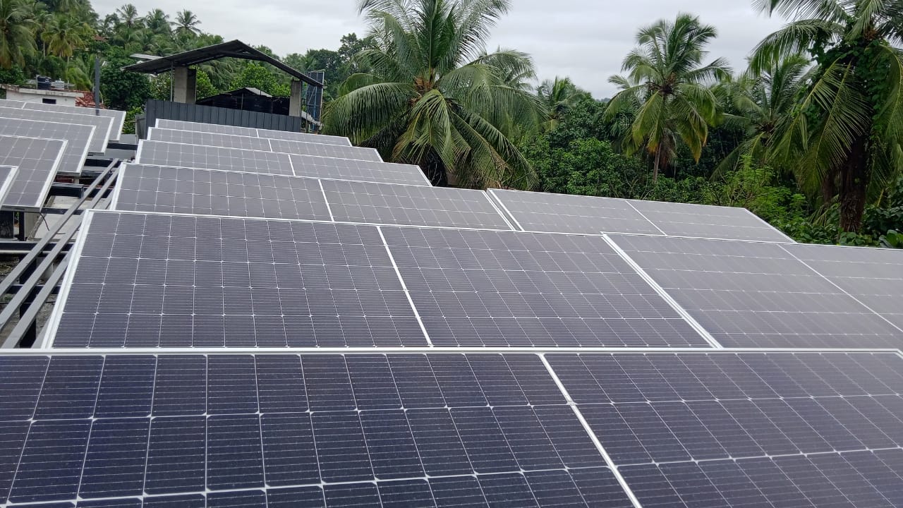 1bfdd0e8-2321-4e3a-bd41-33fcfaf630e0