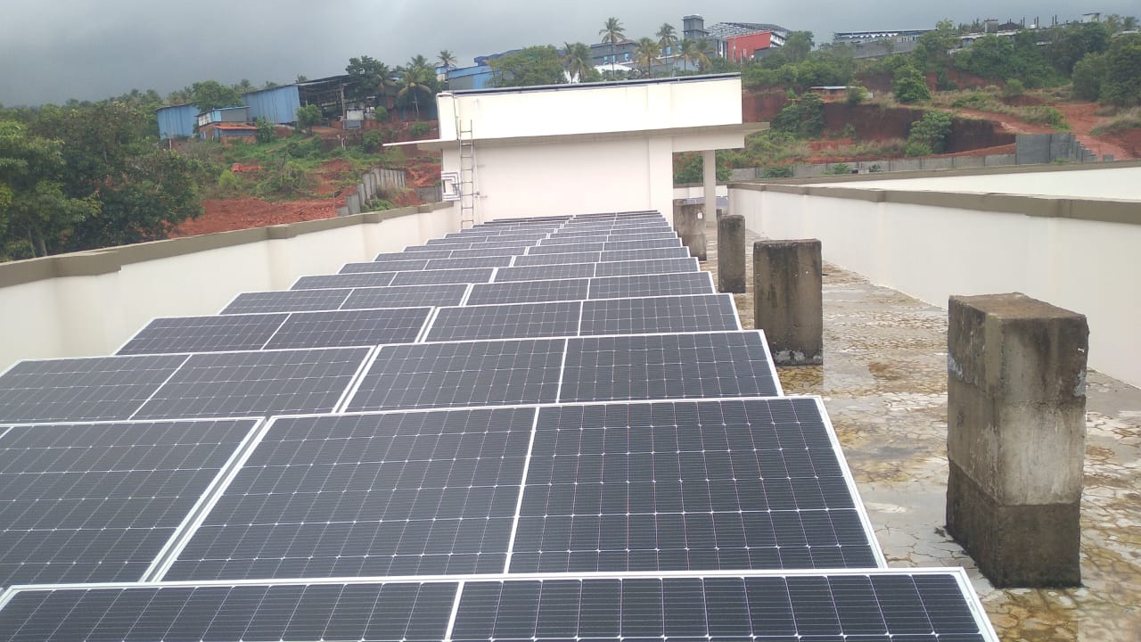 4f506df4-851d-42f7-9cf4-64480aadec62