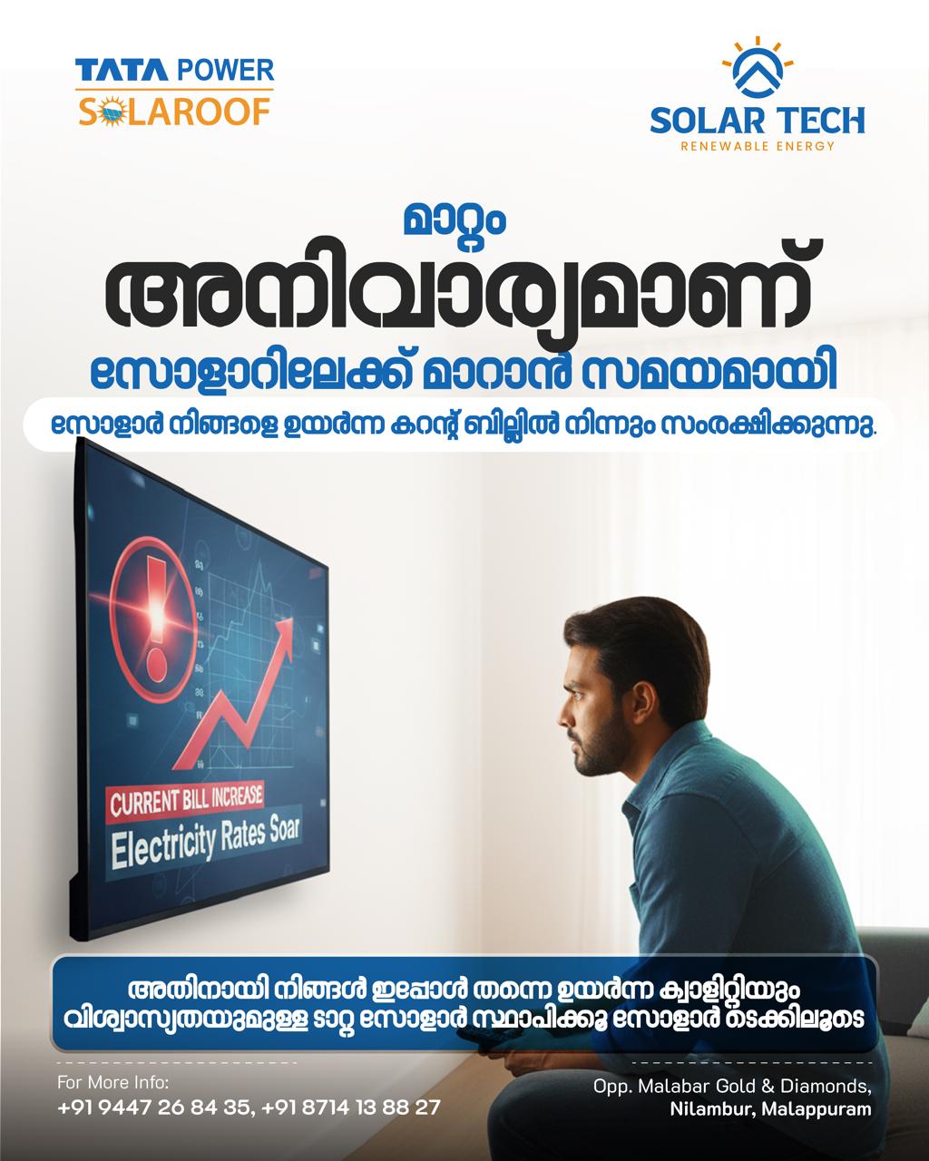 522c4322-534b-4f4f-b795-d82ac0a0b0a3