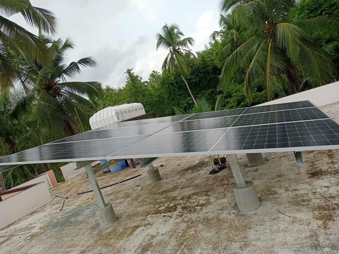 5247eb2a-bb32-4d9a-bdf6-9ac11109a2a4