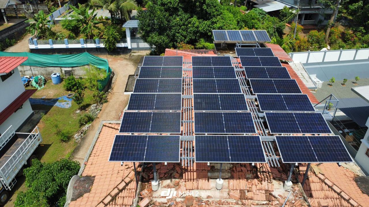 8c0d07d0-462a-41d7-965b-6f8cb6ccde43