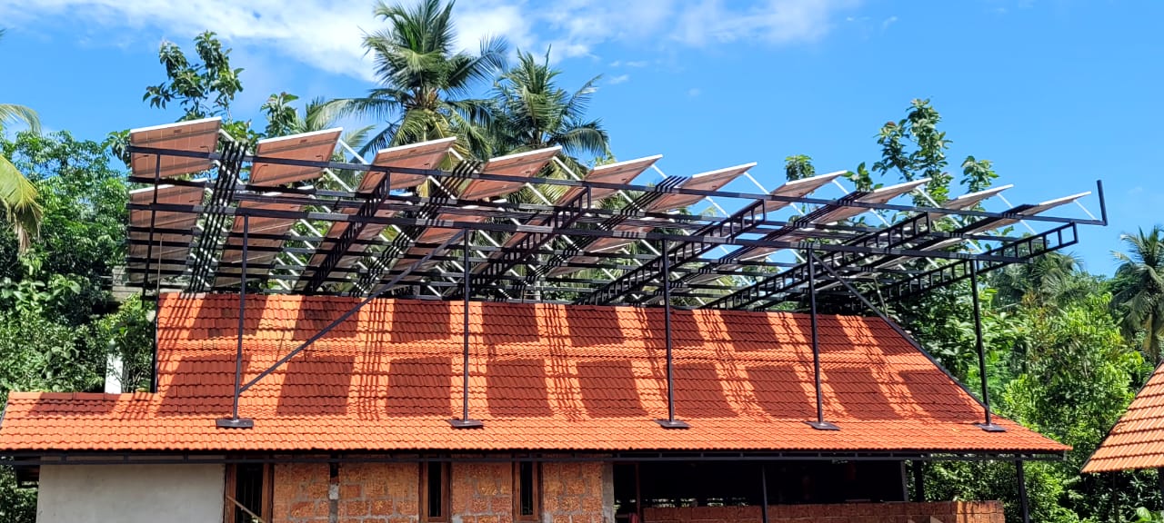 9b347a43-0932-4237-b14f-617f179b7d3b