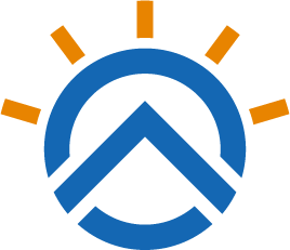 solar-tech-malappuram