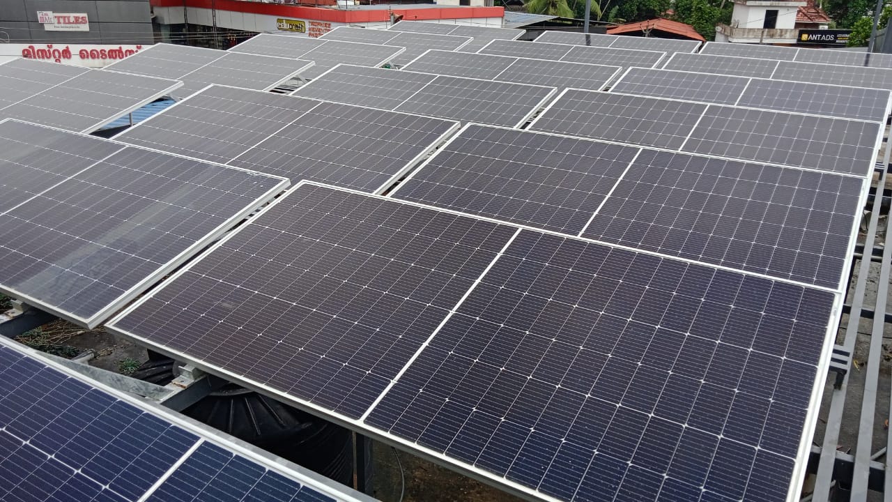 a972e6b0-6504-41f6-9e56-2dd3c92b6a63