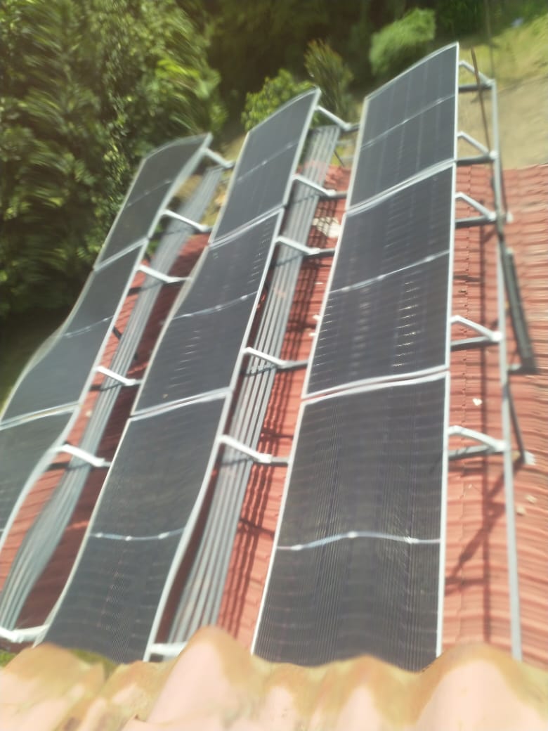 ad5ee225-82a9-4005-a57a-6905b71d3c42