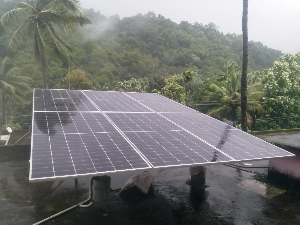 b489226a-958c-46c5-8dc7-e73cf79139df