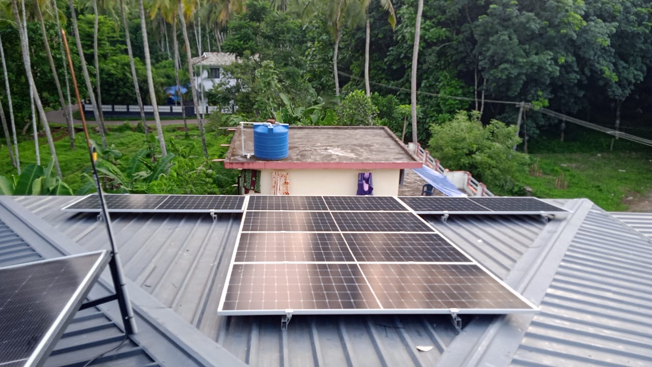 c10a8ad1-bd81-4227-8523-ab459697c6ca