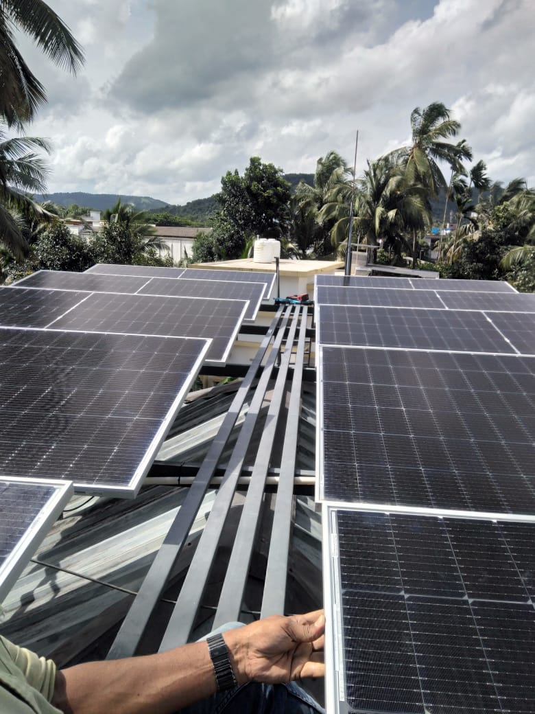 c25cb310-0334-49ea-abc8-f68f47df7aea