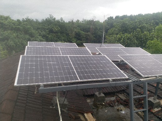 de88f92c-da25-49ca-a435-e14f54c6b59f