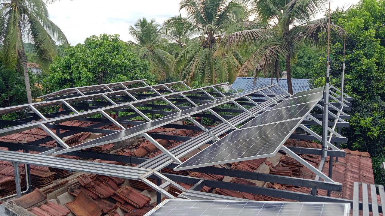 f3e12a27-9e65-427c-8912-3aa3d34ebfb2