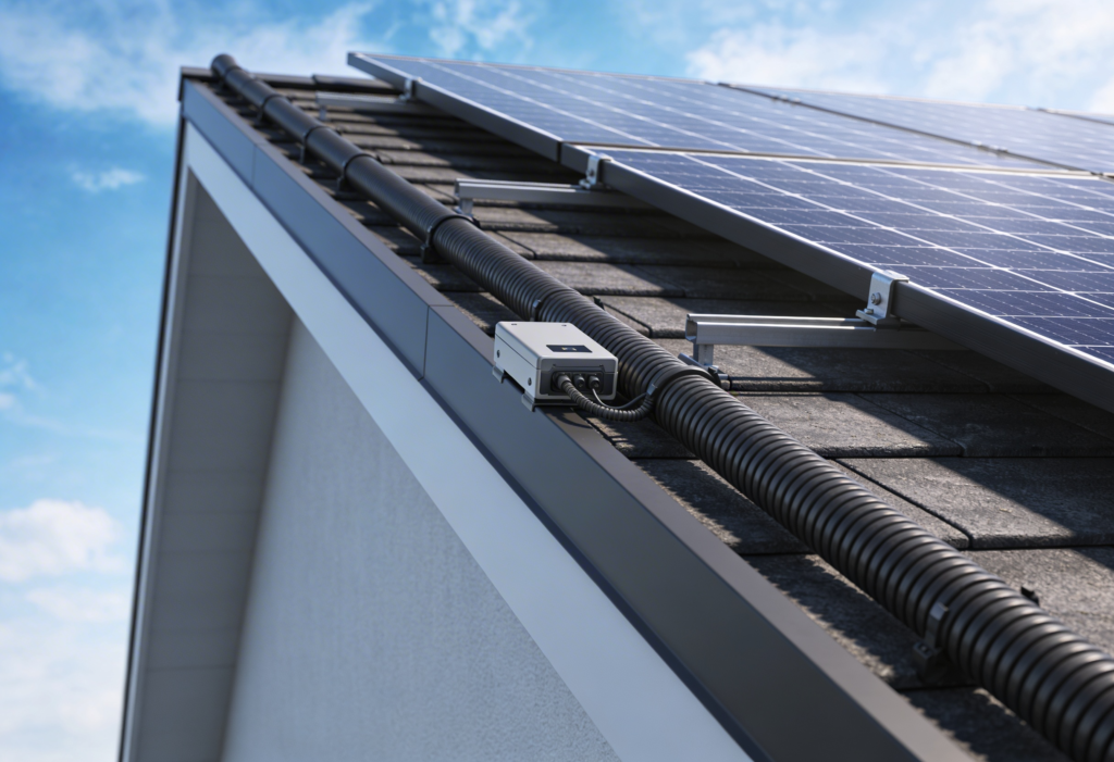 best on-grid solar system-in-Malappuram